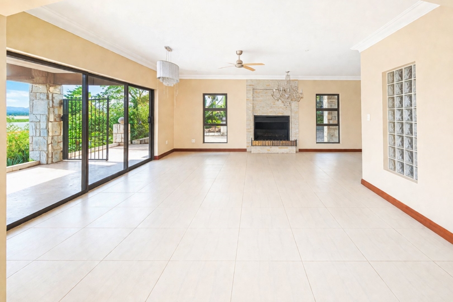 3 Bedroom Property for Sale in Birdwood Estate North West